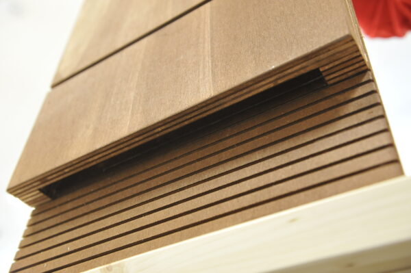 Bat Box - immagine 2